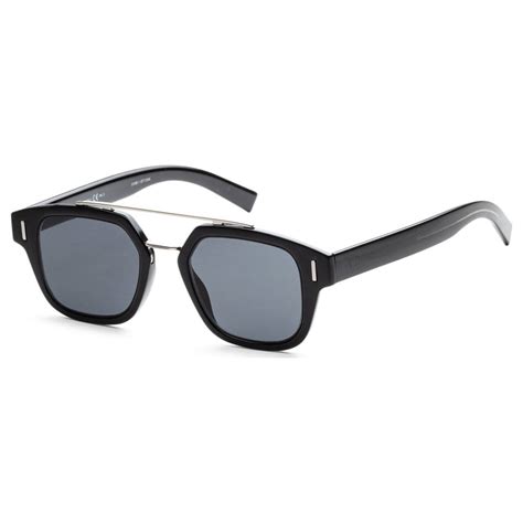 christian dior fraction sunglasses|genuine dior shades.